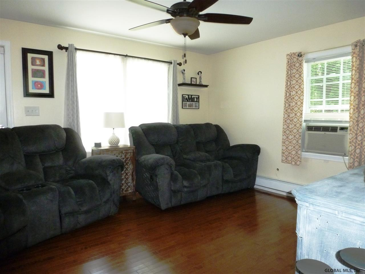 5958 East Old State Road Schenectady, NY 12303 - Photo 5 of 29 Photo 5