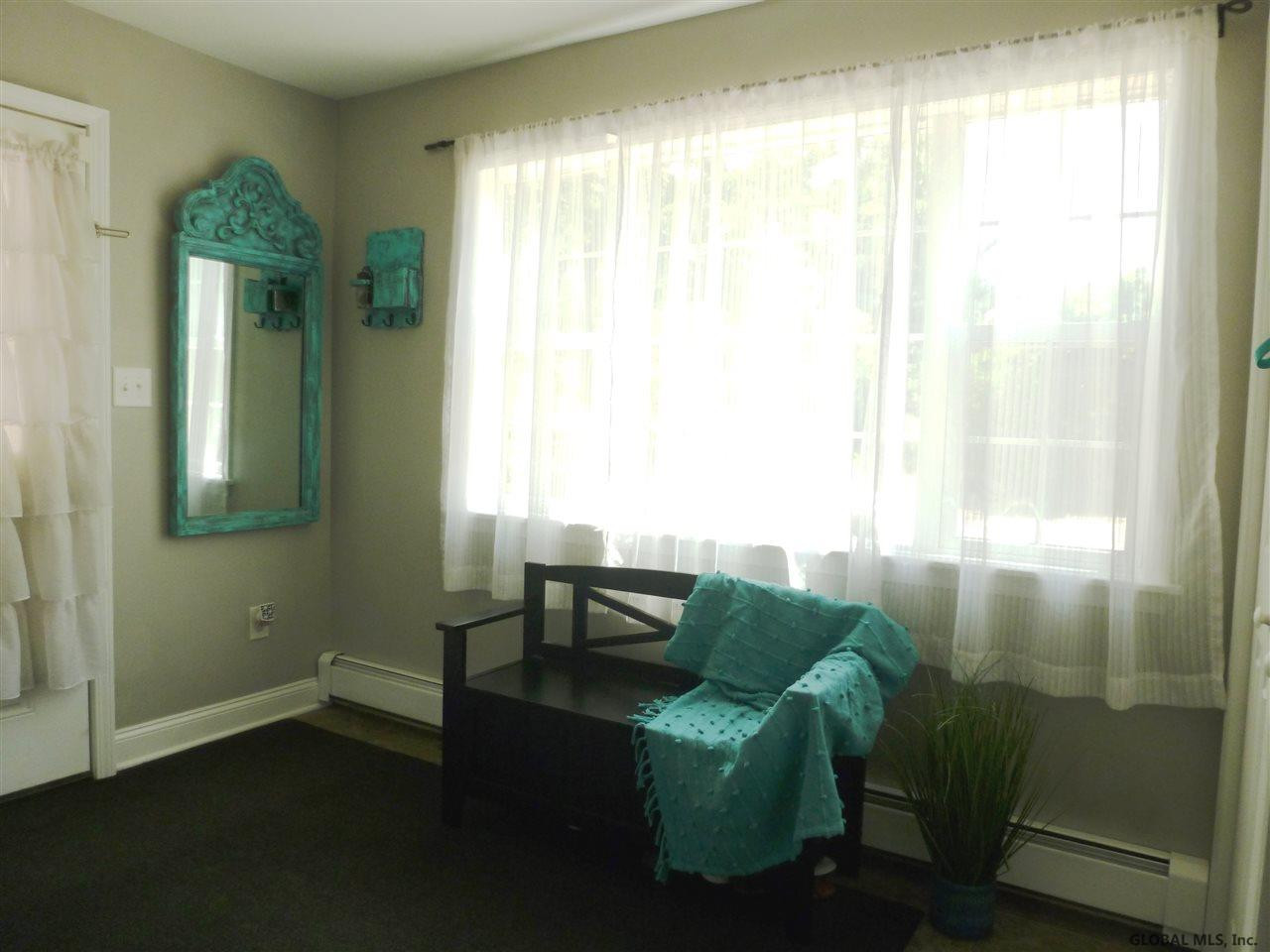 5958 East Old State Road Schenectady, NY 12303 - Photo 6 of 29 Photo 6