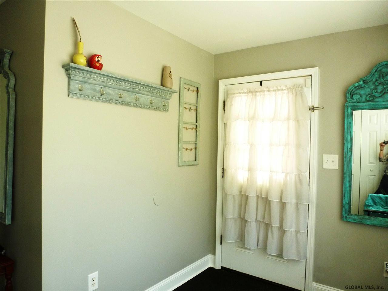 5958 East Old State Road Schenectady, NY 12303 - Photo 7 of 29 Photo 7