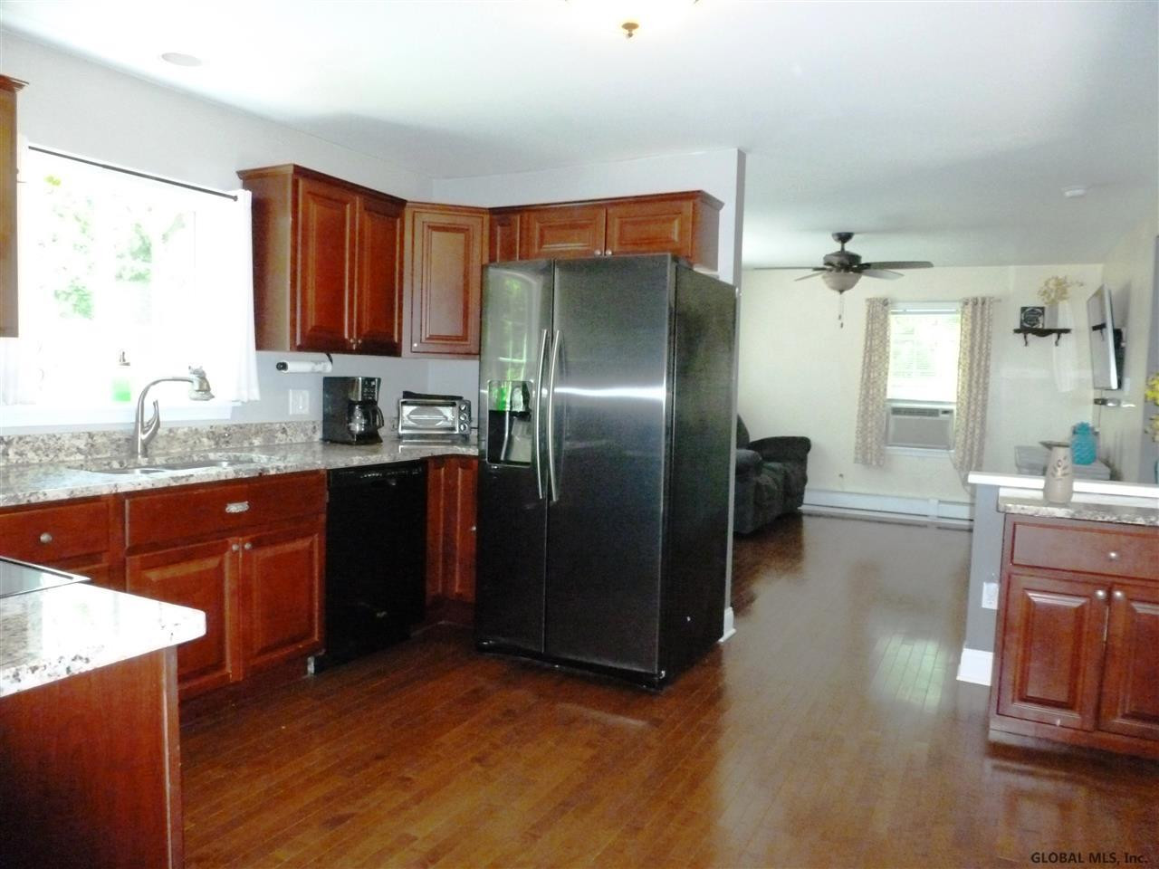 5958 East Old State Road Schenectady, NY 12303 - Photo 8 of 29 Photo 8