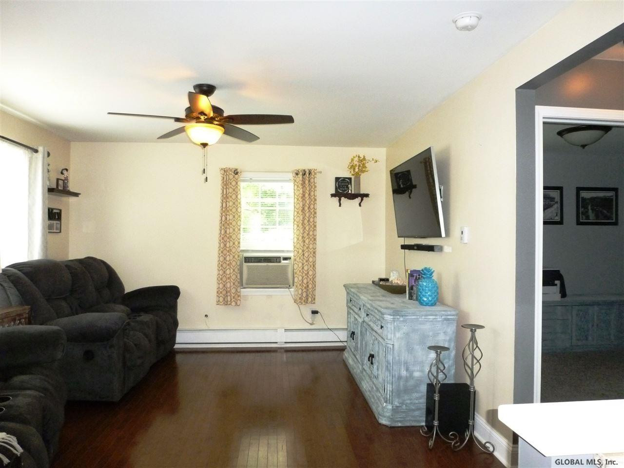 5958 East Old State Road Schenectady, NY 12303 - Photo 9 of 29 Photo 9