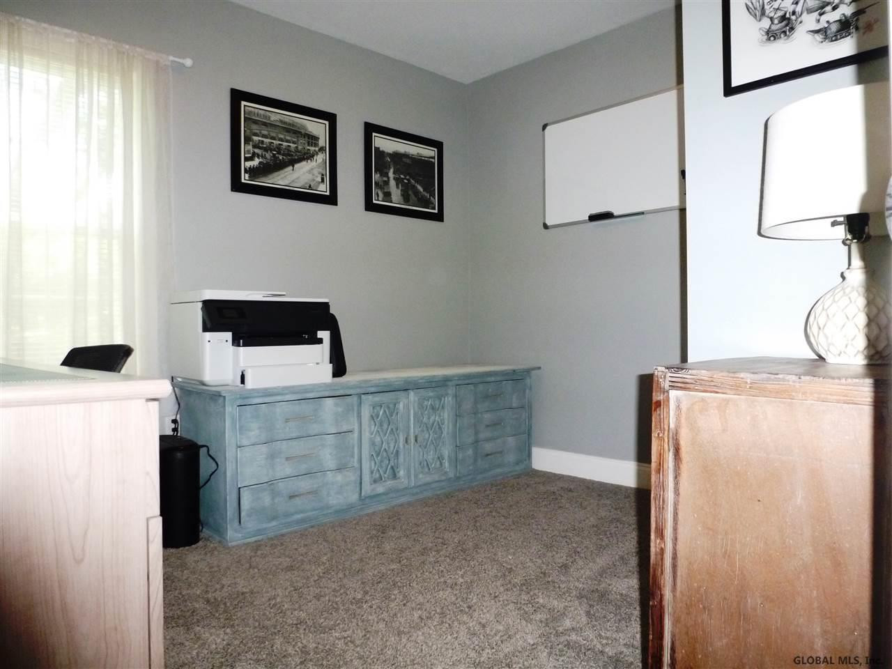 5958 East Old State Road Schenectady, NY 12303 - Photo 10 of 29 Photo 10