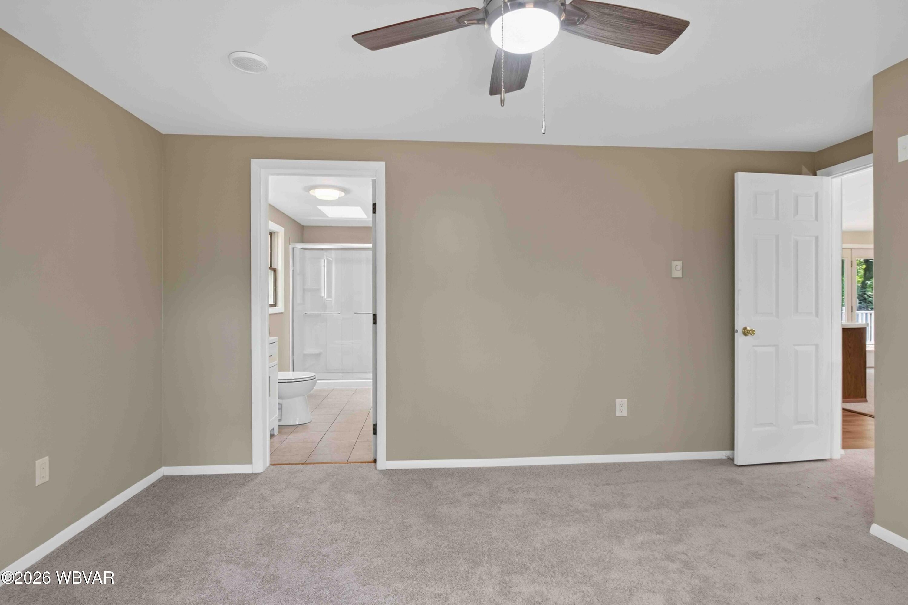 703 Lycoming Mall Road Muncy, PA 17756 - Photo 29 of 64 Gallery Image 29