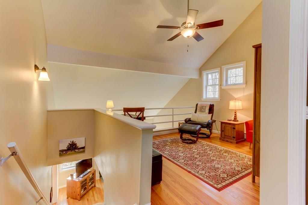 9 Autumn Road Medway, MA 02053 - Photo 23 of 38 Gallery Image 23