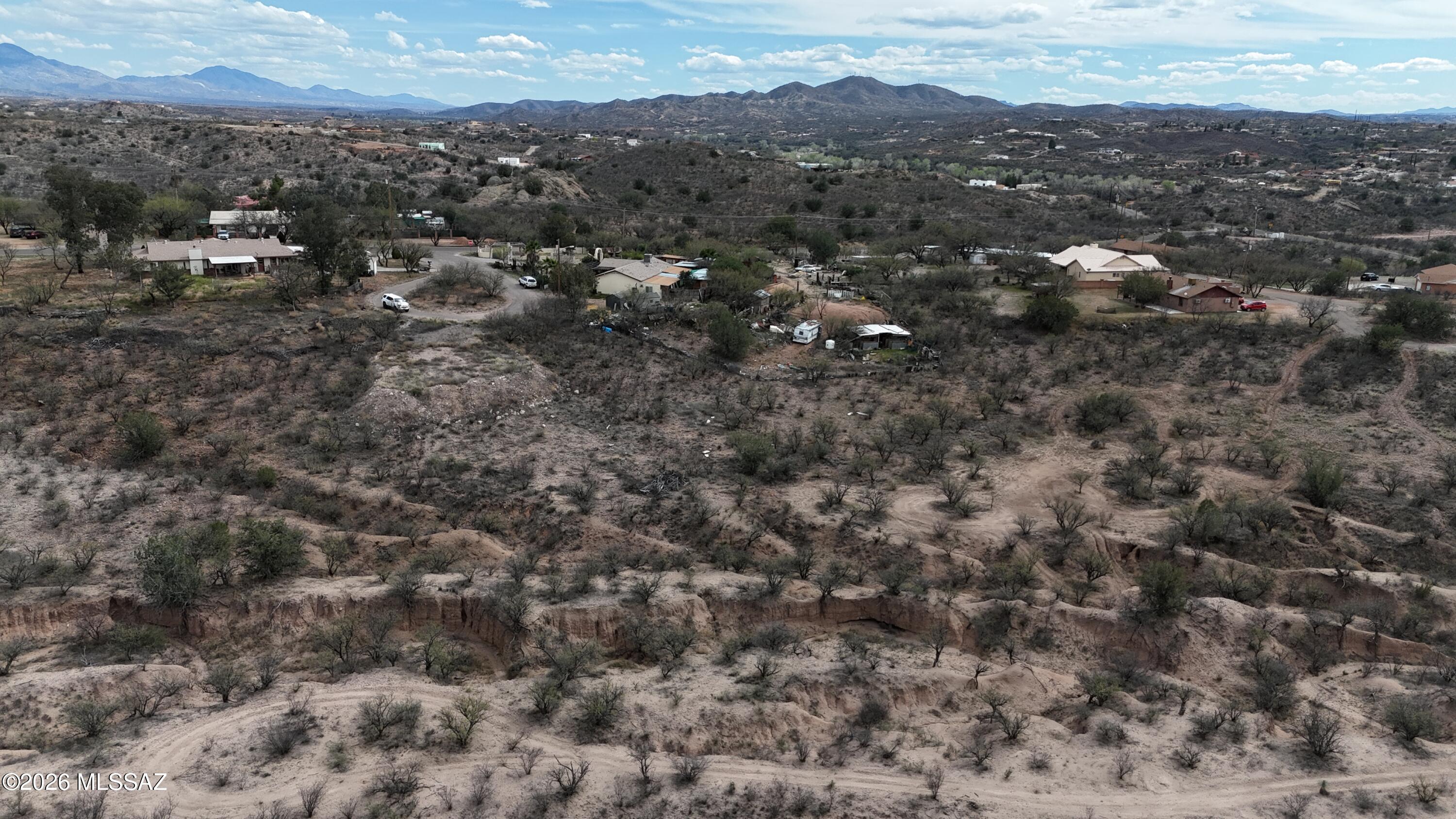 1026 Hilo Court, Unit 17 Rio Rico, AZ 85648 - Photo 7 of 11 Gallery Image 7