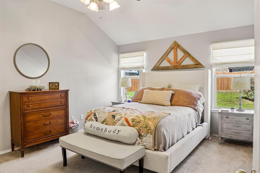 705 Mc Alpin Road Midlothian, TX 76065 - Photo 13 of 30 Gallery Image 13