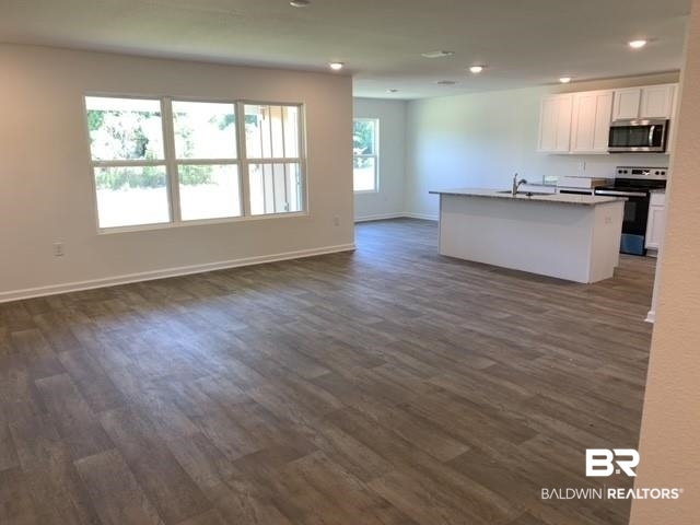 24028 Old Foley Road Elberta, AL 36530 - Photo 4 of 10