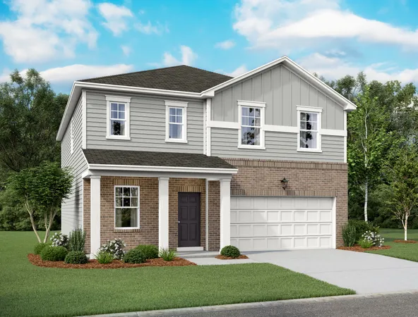 $360,990 | 12908 Kentucky Warbler Drive, Buda, TX 78610
