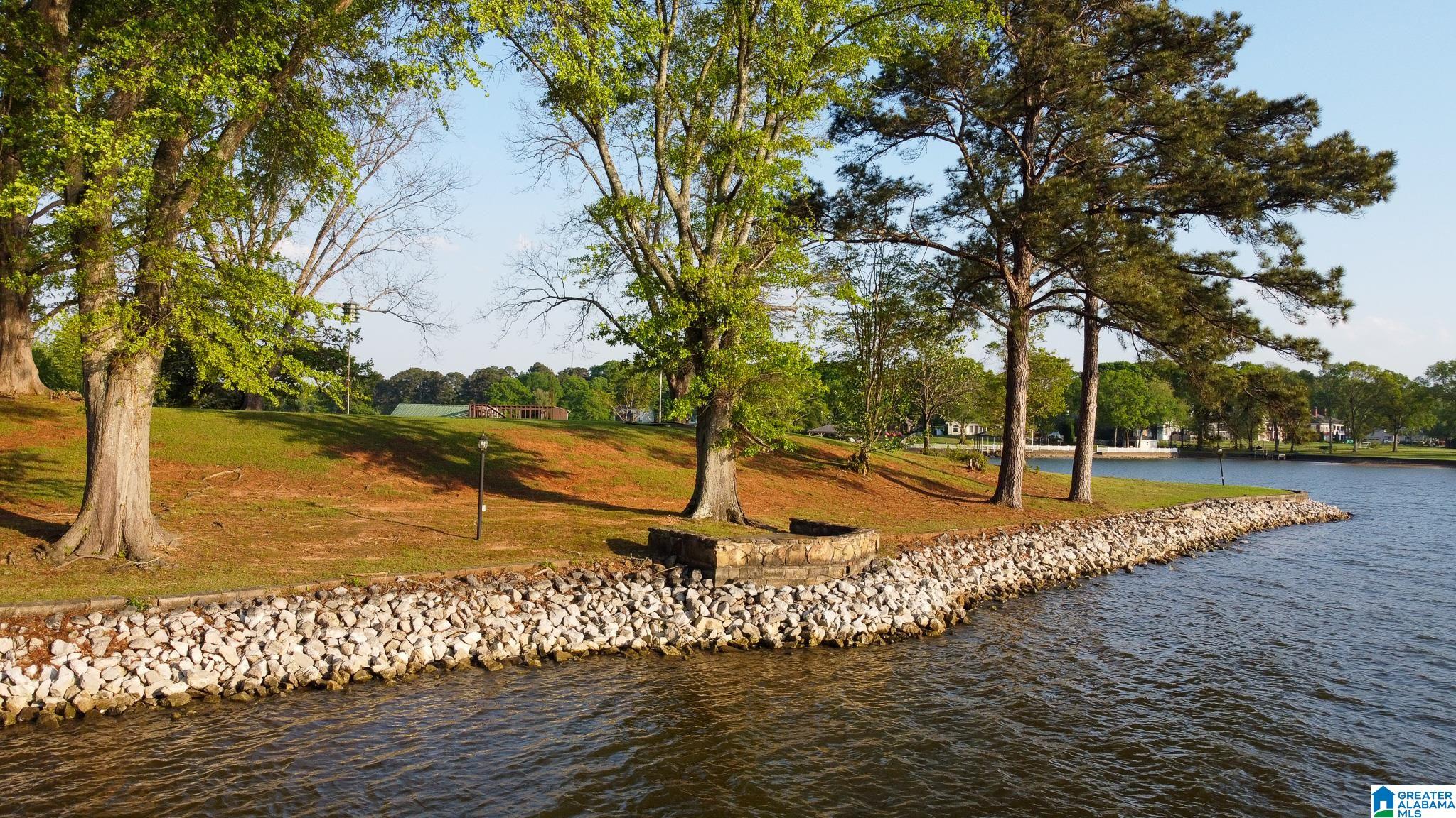 5102 Masters Road Pell City, AL 35128 - Photo 87 of 97