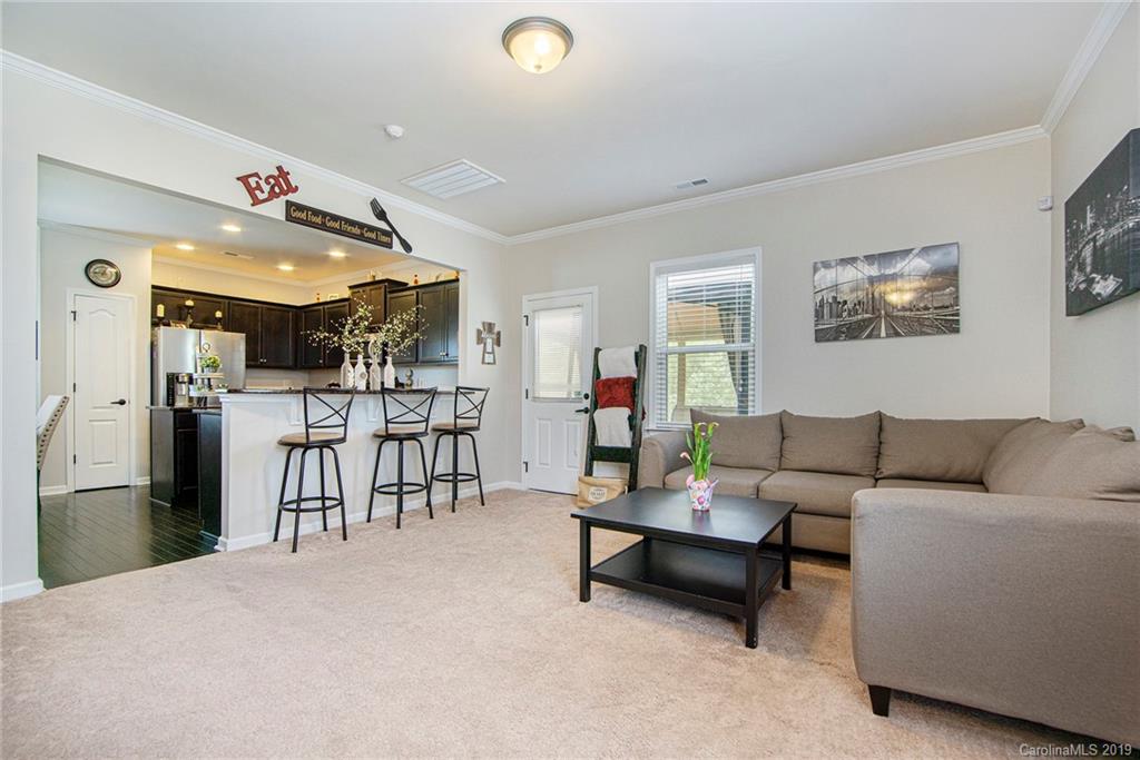 9819 Paper Tree Road Charlotte, NC 28227 - Photo 5 of 34 Gallery Image 5