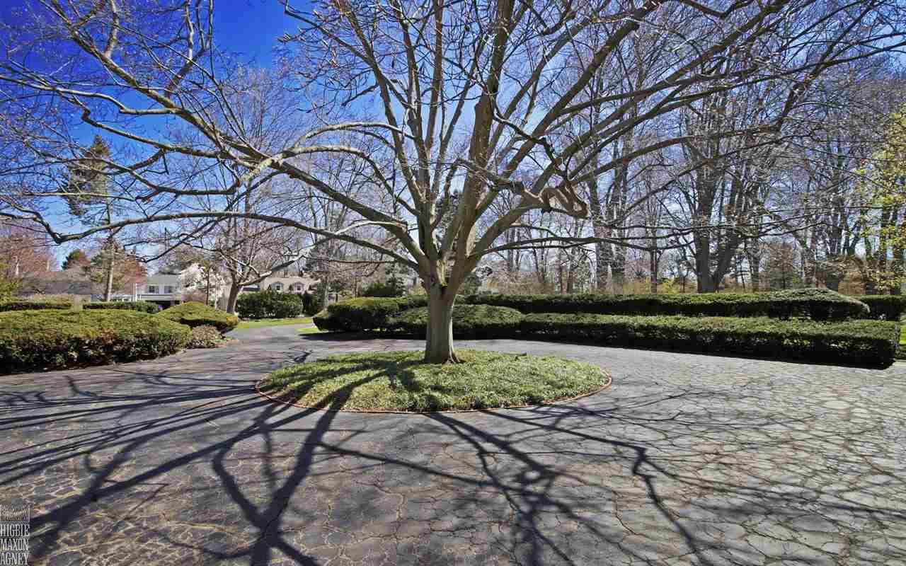 55 South Deeplands Road Grosse Pointe Shores, MI 48236 - Photo 8 of 30