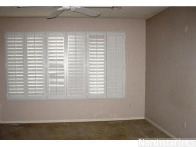 6834 Folkestone Road Apple Valley, MN 55124 - Photo 11 of 12 Gallery Image 11