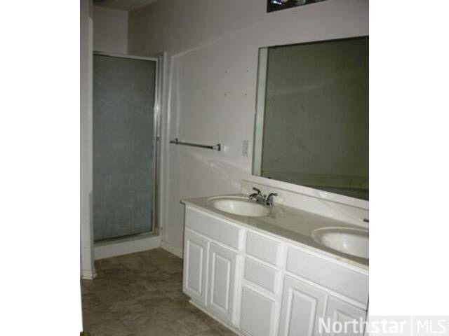 6834 Folkestone Road Apple Valley, MN 55124 - Photo 12 of 12 Gallery Image 12