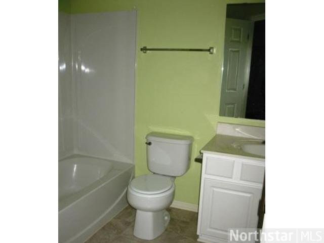 6834 Folkestone Road Apple Valley, MN 55124 - Photo 8 of 12 Gallery Image 8