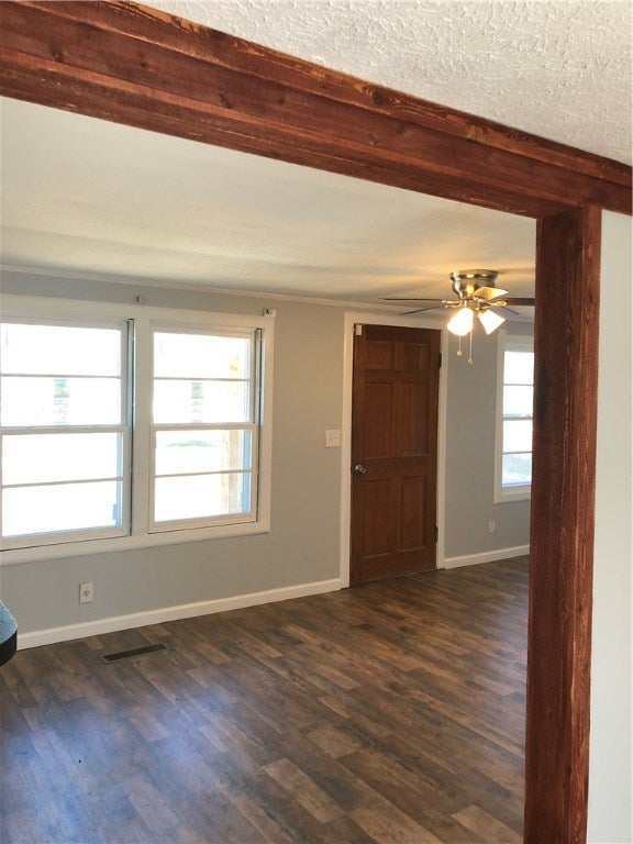 1813 Old Columbus Road Opelika, AL 36804 - Photo 7 of 20 Gallery Image 7