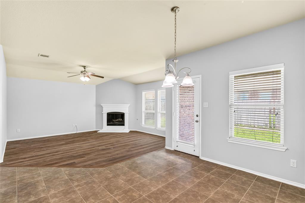 3814 Spring Run Lane Melissa, TX 75454 - Photo 17 of 30