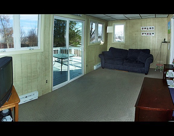 12 Claridge Road Worcester, MA 01606 - Photo 14 of 25 Gallery Image 14