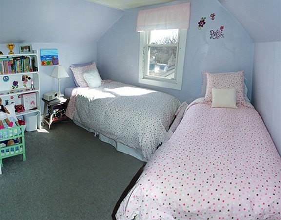12 Claridge Road Worcester, MA 01606 - Photo 22 of 25 Gallery Image 22