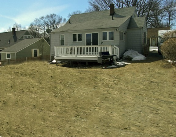 12 Claridge Road Worcester, MA 01606 - Photo 3 of 25 Gallery Image 3