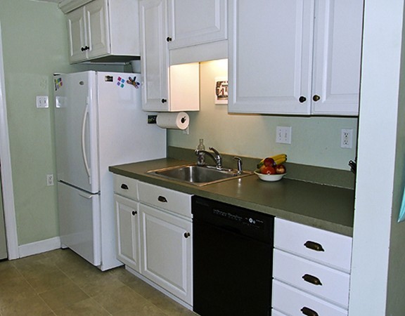 12 Claridge Road Worcester, MA 01606 - Photo 10 of 25 Gallery Image 10