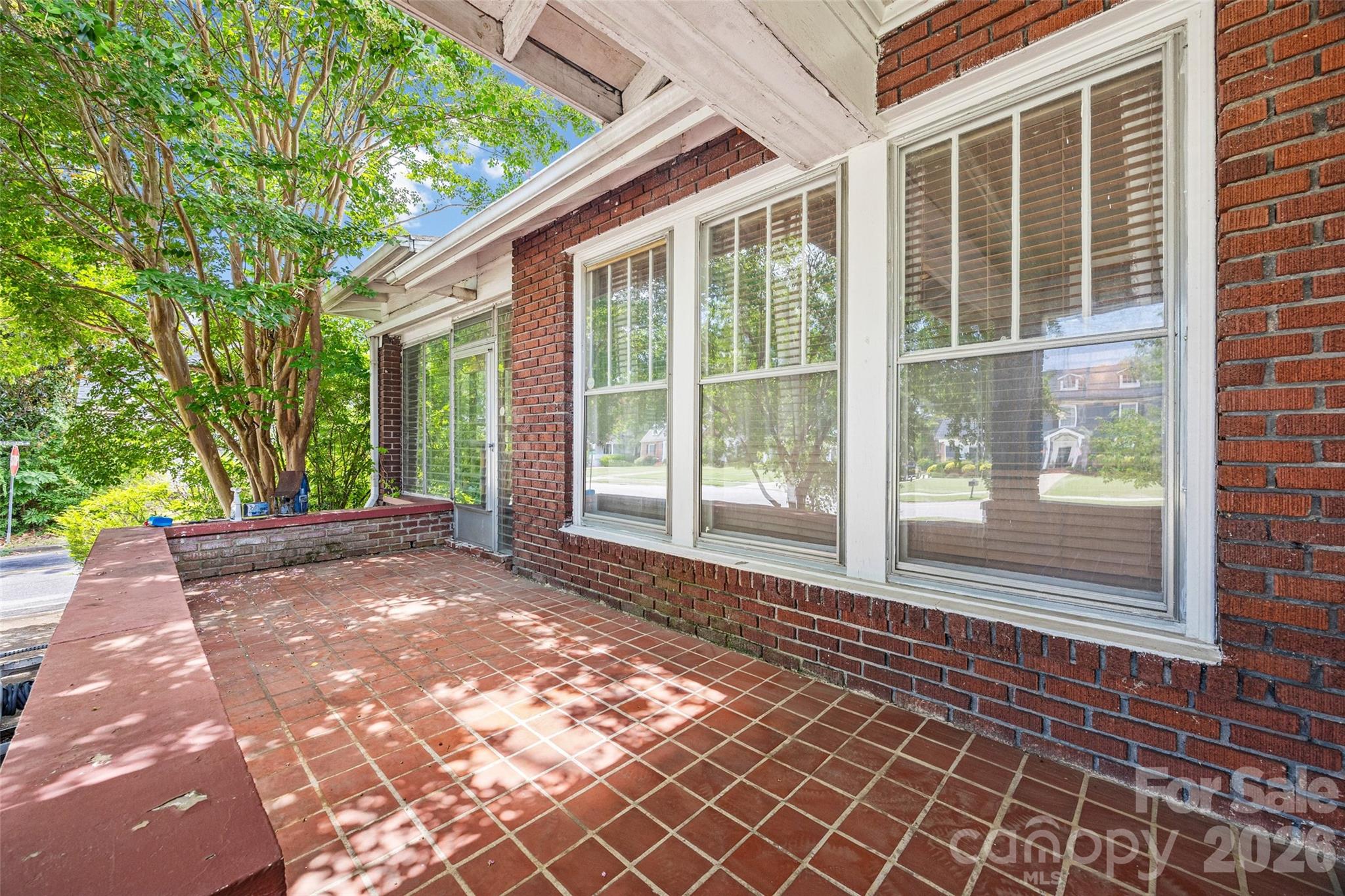 170 York Street Chester, SC 29706 - Photo 6 of 44 Gallery Image 6