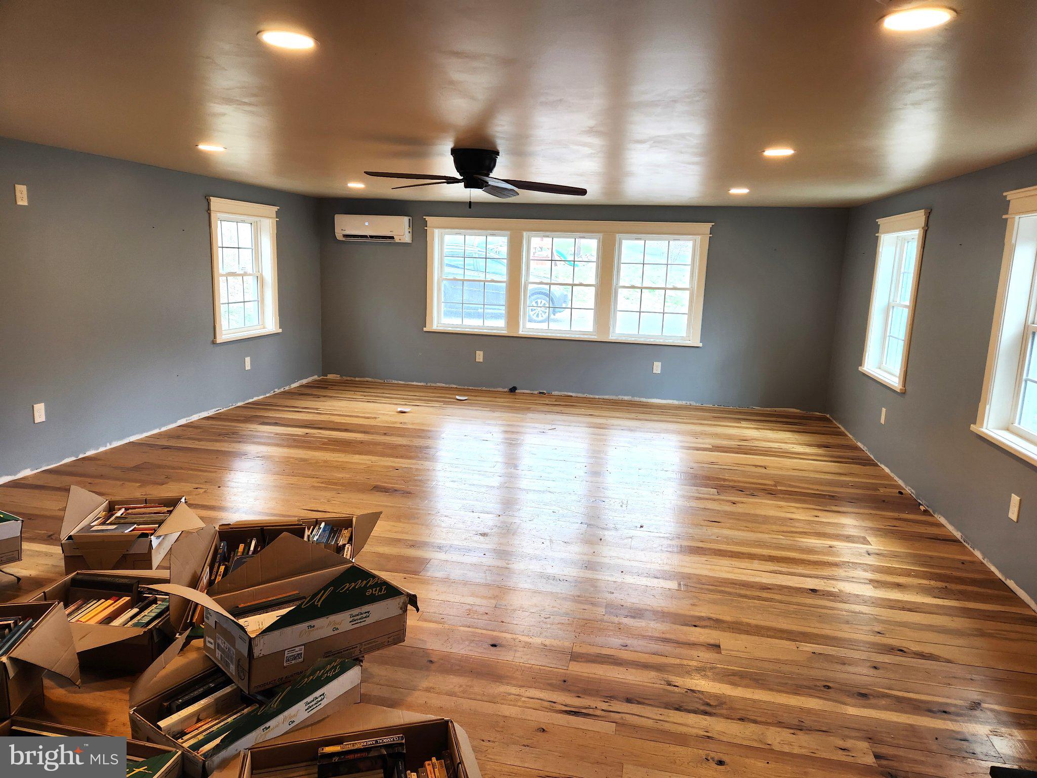 285 Hominy Hill Road Osterburg, PA 16667 - Photo 9 of 62 Gallery Image 9