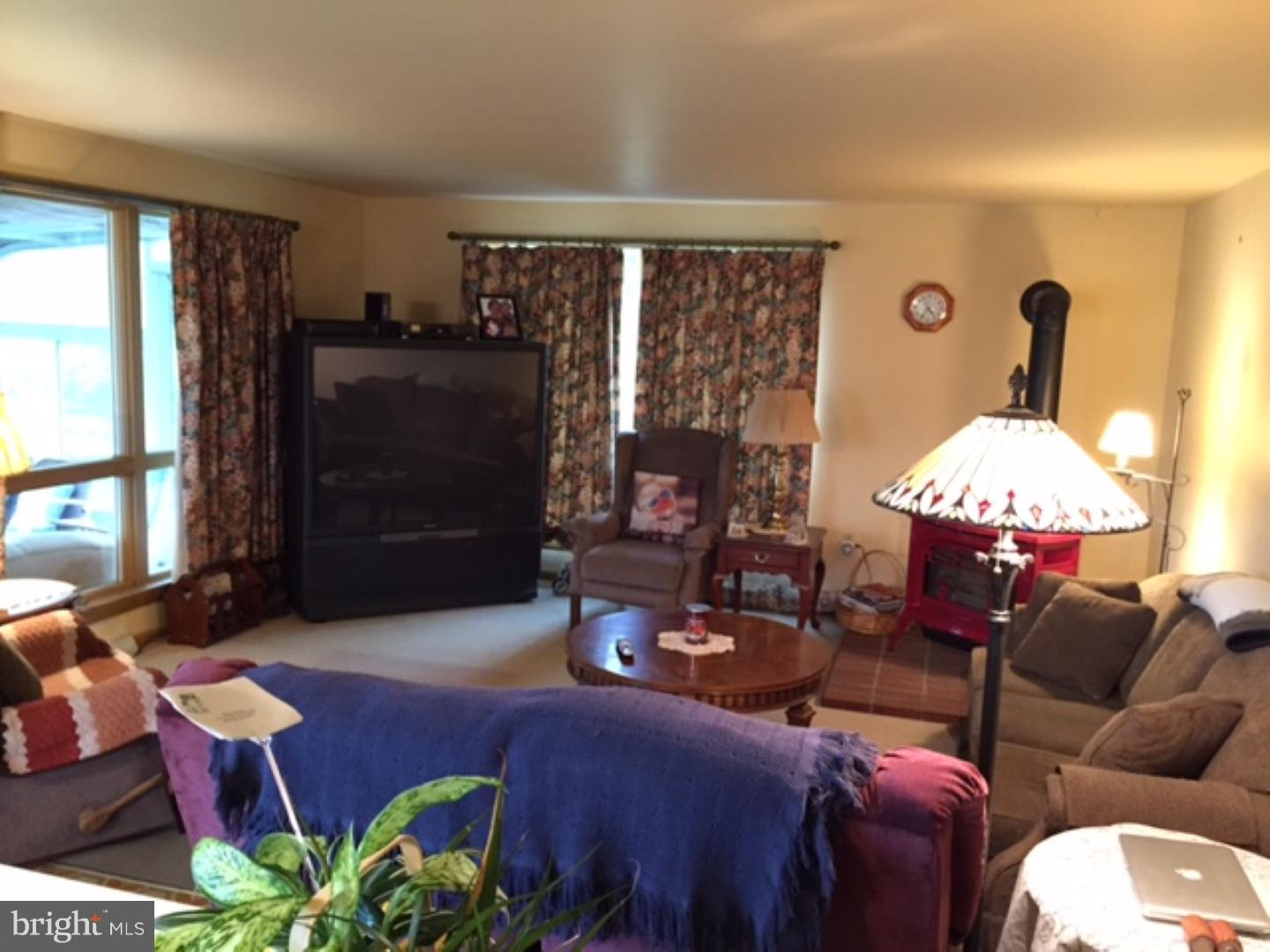141 Wilma Avenue Reading, PA 19607 - Photo 11 of 17 Gallery Image 11