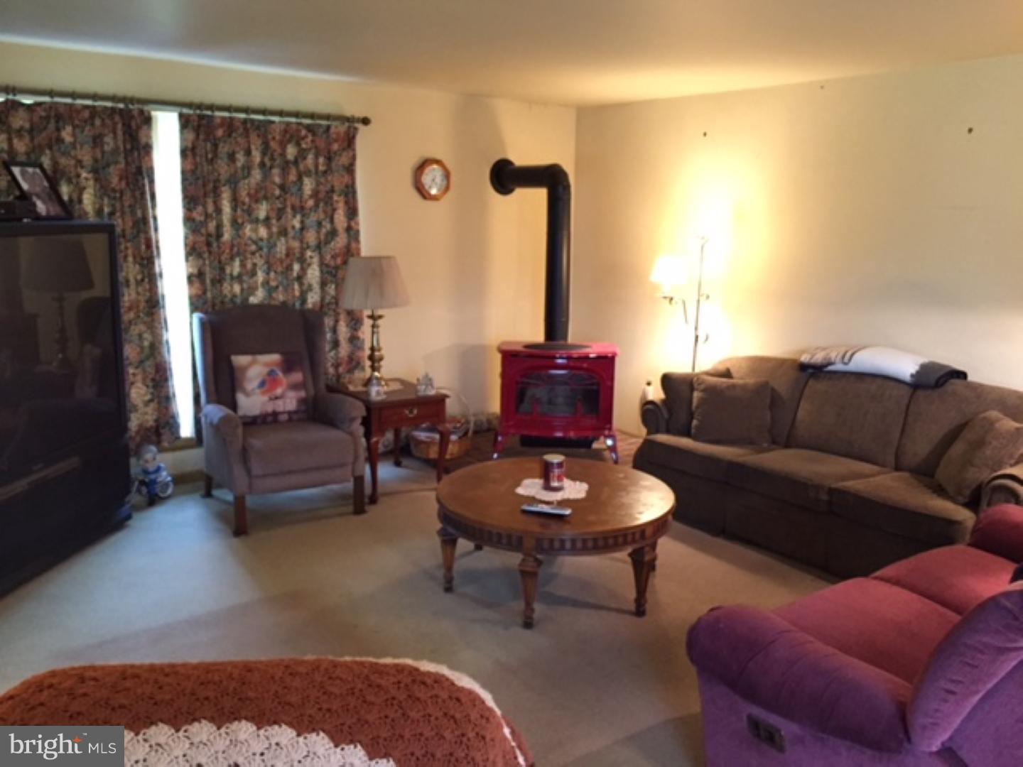 141 Wilma Avenue Reading, PA 19607 - Photo 12 of 17 Gallery Image 12