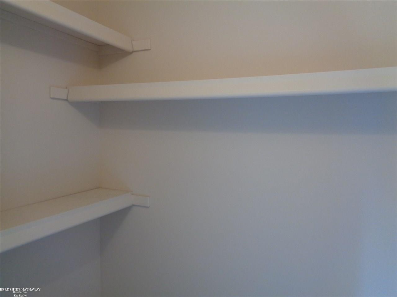 79101 Capac Road Armada, MI 48005 - Photo 28 of 75 Walk in Closet