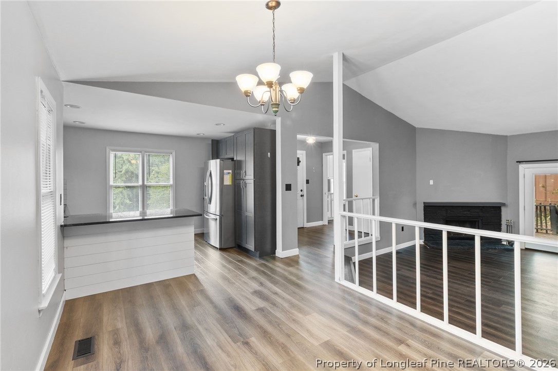 5572 Nix Road Fayetteville, NC 28314 - Photo 17 of 44