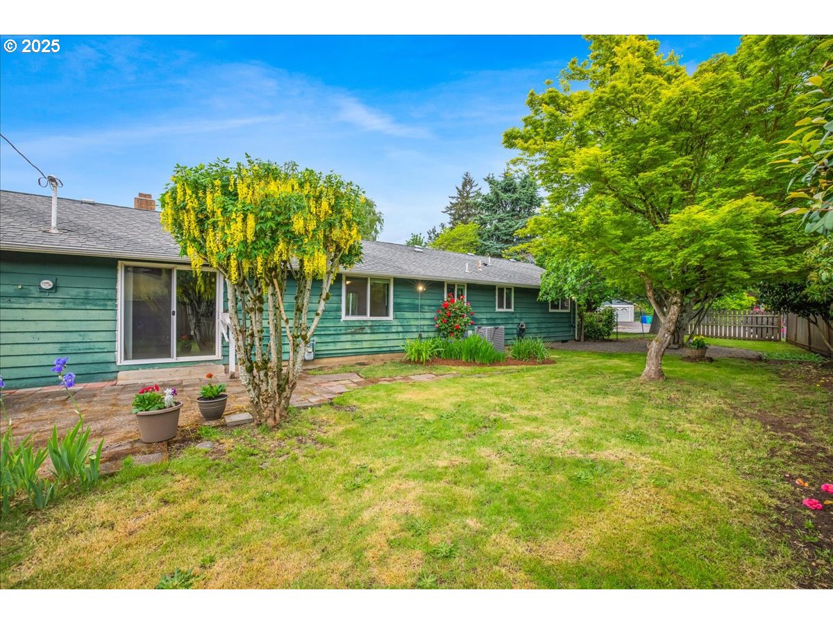 23554 Southeast Oak Street Gresham, OR 97030 - Photo 25 of 25 Gallery Image 25