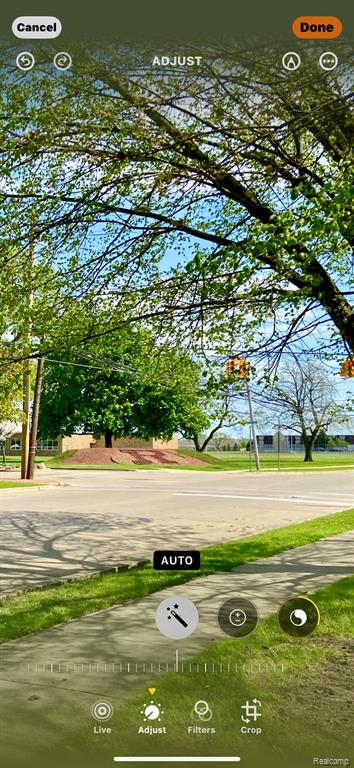 17812 Quarry Road Riverview, MI 48193 - Photo 5 of 25