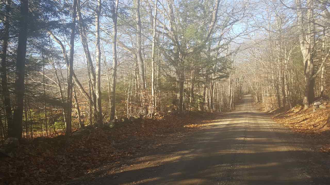 0 Elm Hill Road Sandwich, NH 03227 - Photo 2 of 14