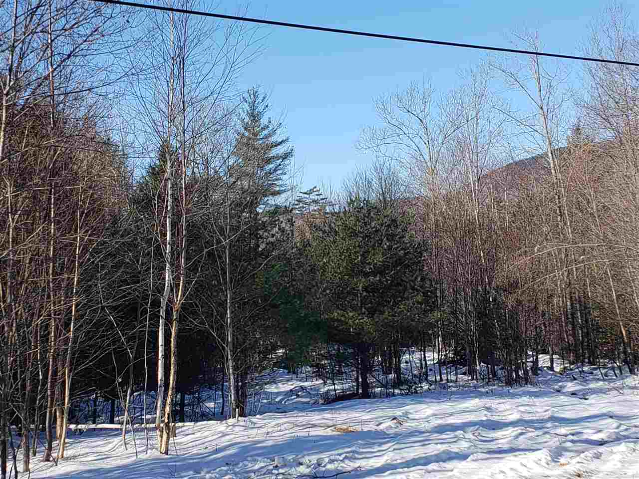 0 Elm Hill Road Sandwich, NH 03227 - Photo 13 of 14