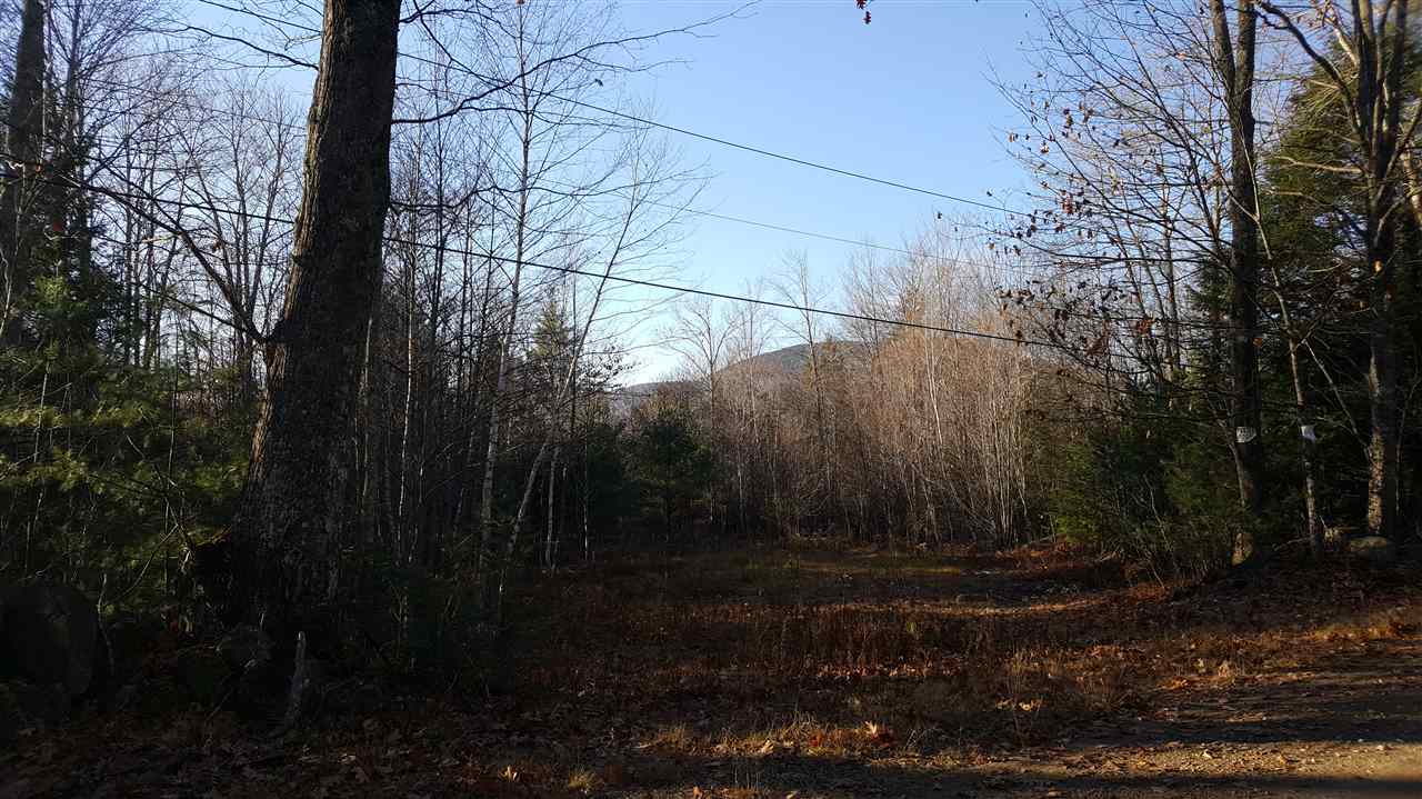0 Elm Hill Road Sandwich, NH 03227 - Photo 5 of 14