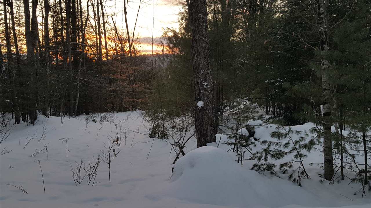 0 Elm Hill Road Sandwich, NH 03227 - Photo 8 of 14