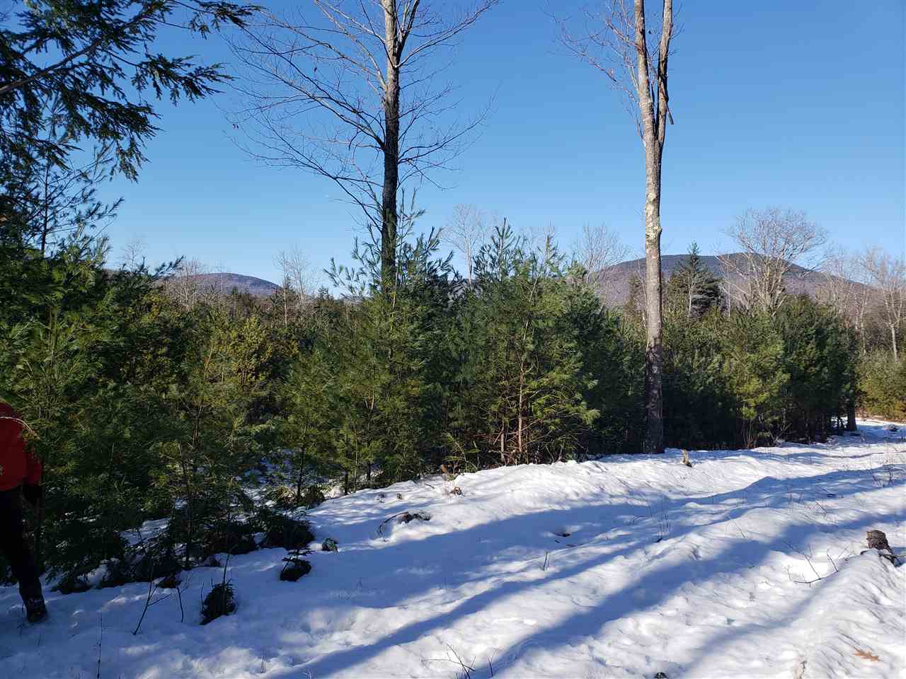 0 Elm Hill Road Sandwich, NH 03227 - Photo 9 of 14