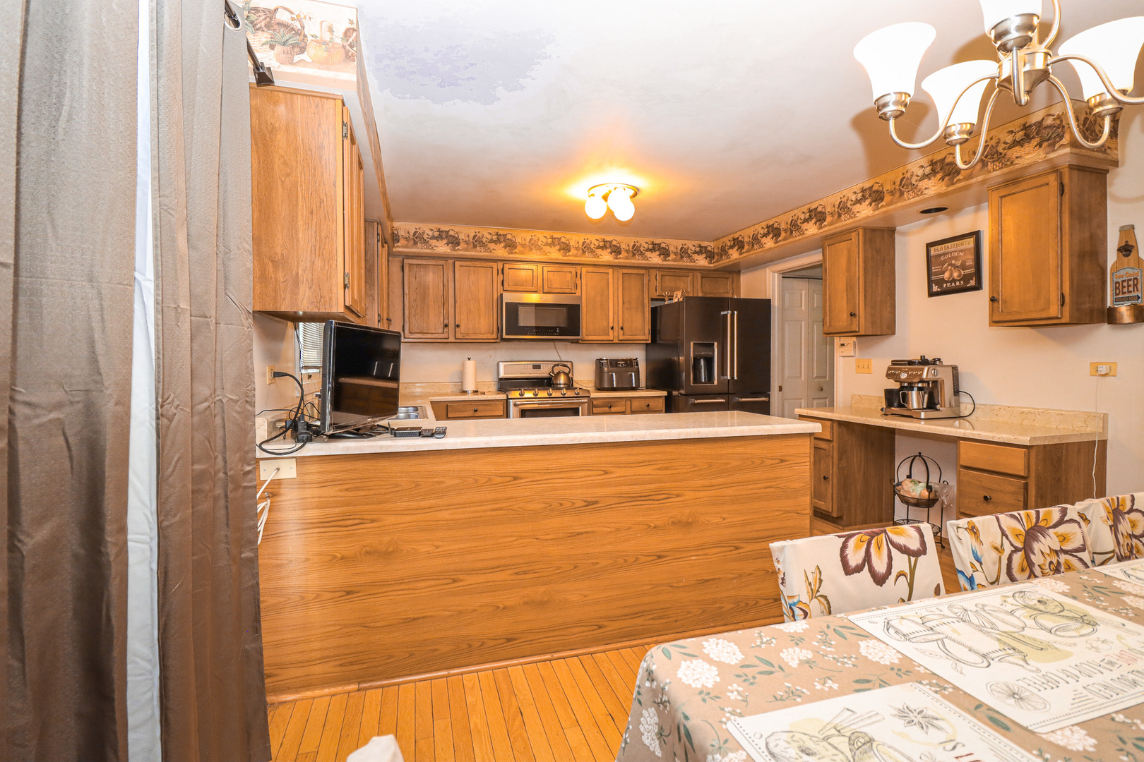 35 Meyerson Way Wheeling, IL 60090 - Photo 12 of 46
