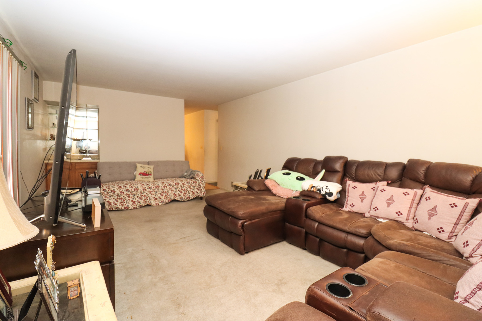 35 Meyerson Way Wheeling, IL 60090 - Photo 19 of 46