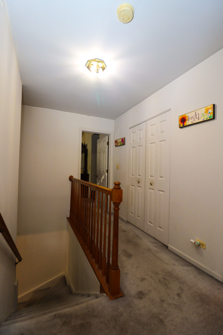 35 Meyerson Way Wheeling, IL 60090 - Photo 23 of 46