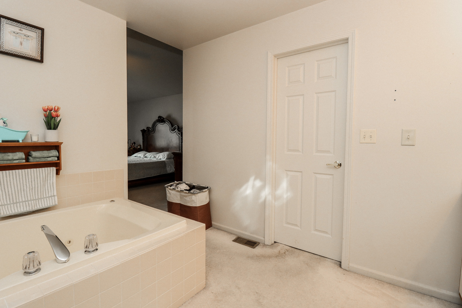 35 Meyerson Way Wheeling, IL 60090 - Photo 30 of 46