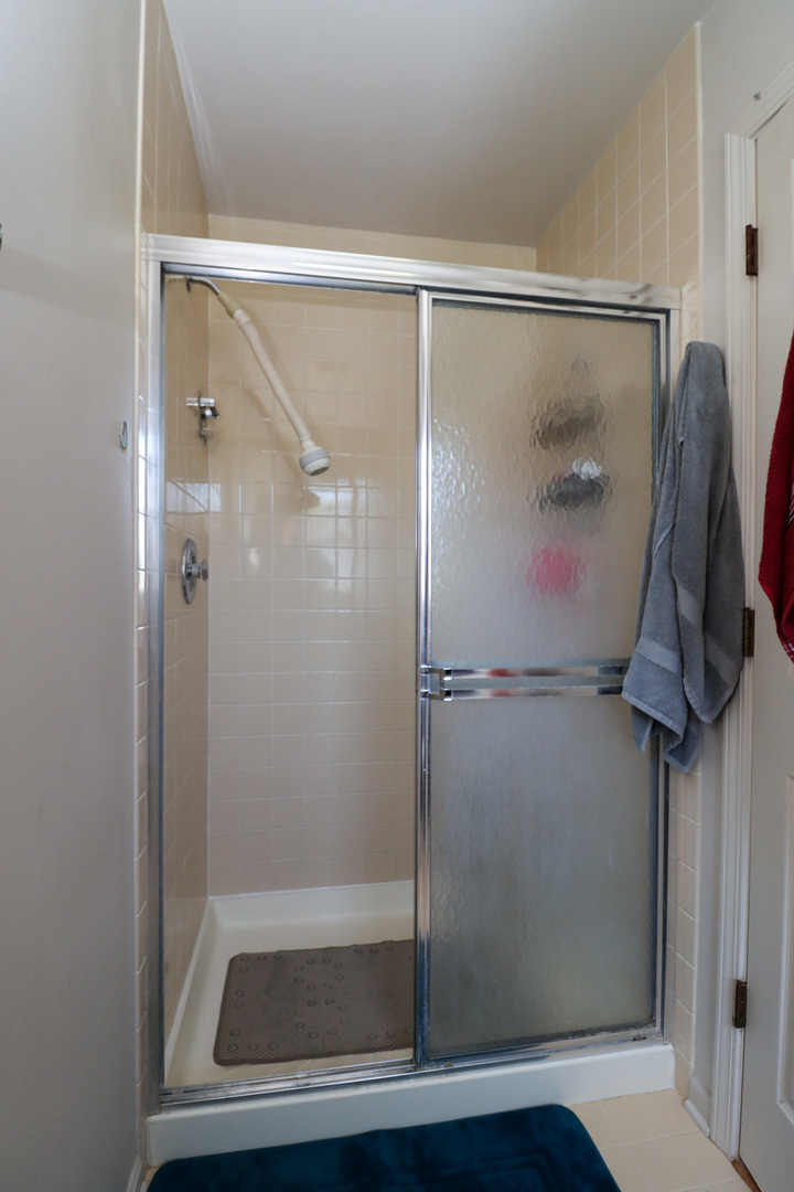 35 Meyerson Way Wheeling, IL 60090 - Photo 31 of 46