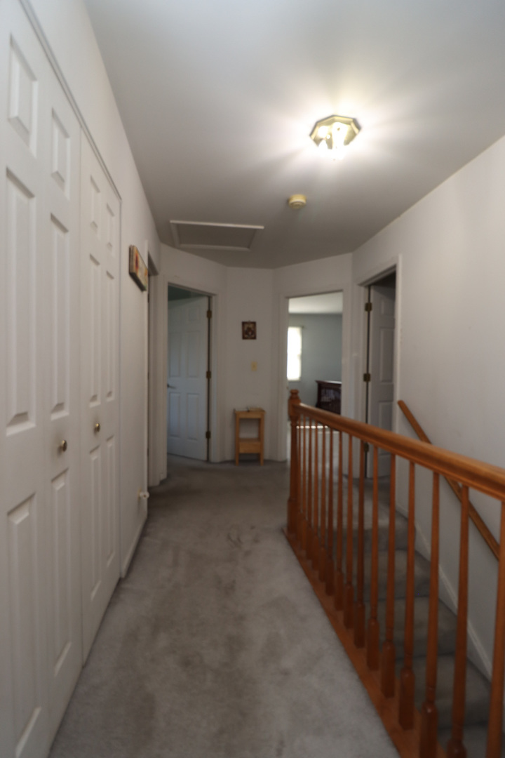 35 Meyerson Way Wheeling, IL 60090 - Photo 33 of 46