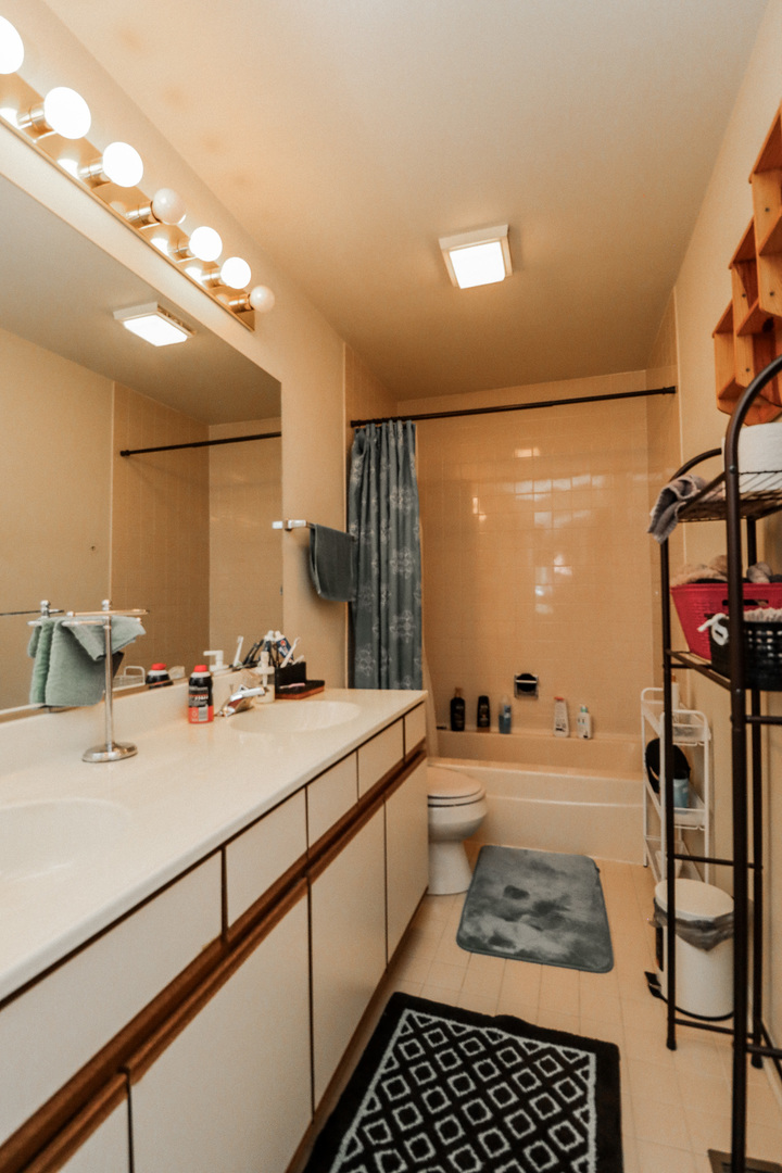 35 Meyerson Way Wheeling, IL 60090 - Photo 34 of 46
