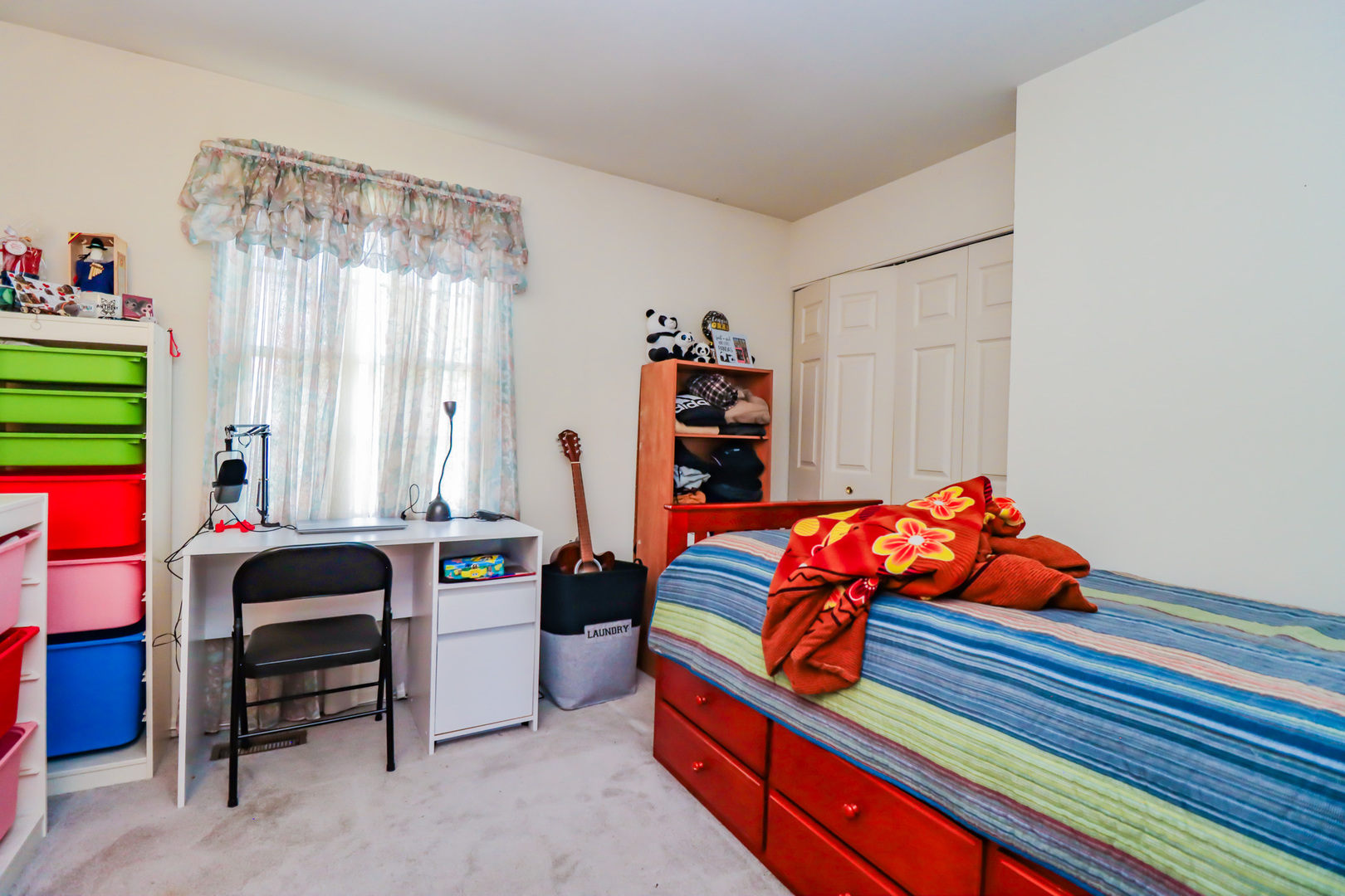 35 Meyerson Way Wheeling, IL 60090 - Photo 35 of 46