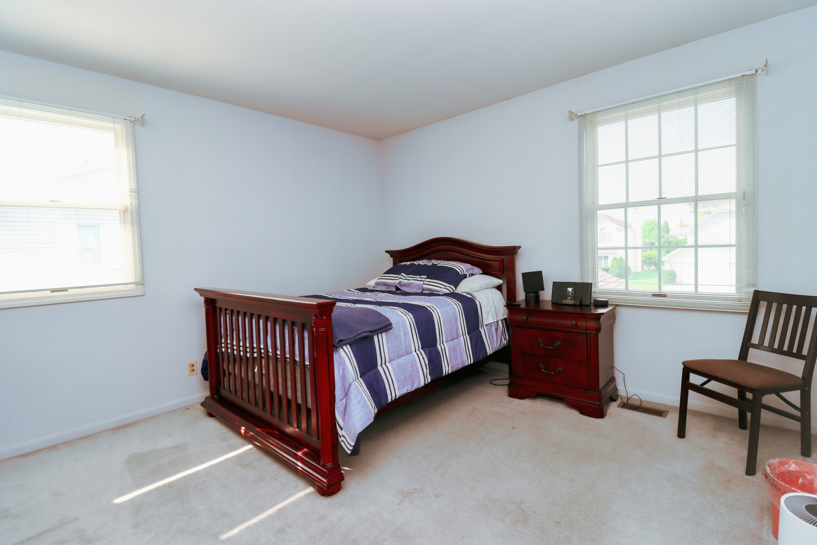35 Meyerson Way Wheeling, IL 60090 - Photo 36 of 46