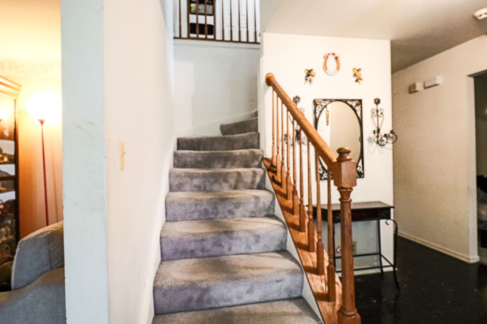 35 Meyerson Way Wheeling, IL 60090 - Photo 4 of 46