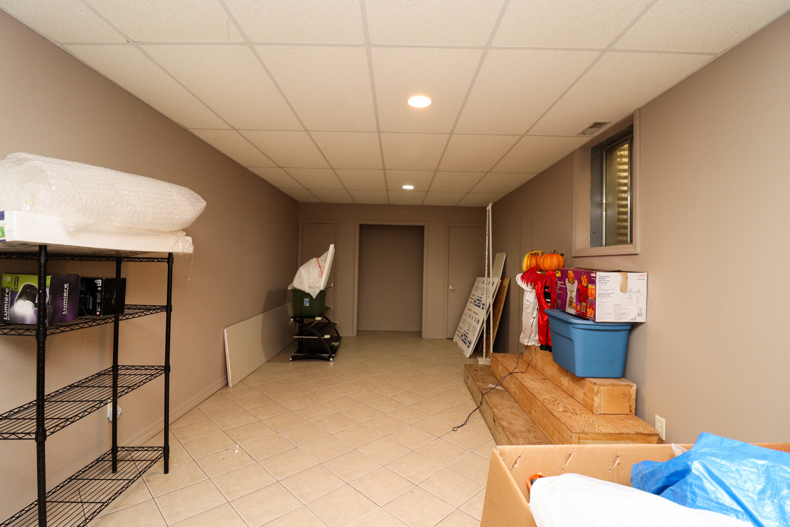 35 Meyerson Way Wheeling, IL 60090 - Photo 43 of 46