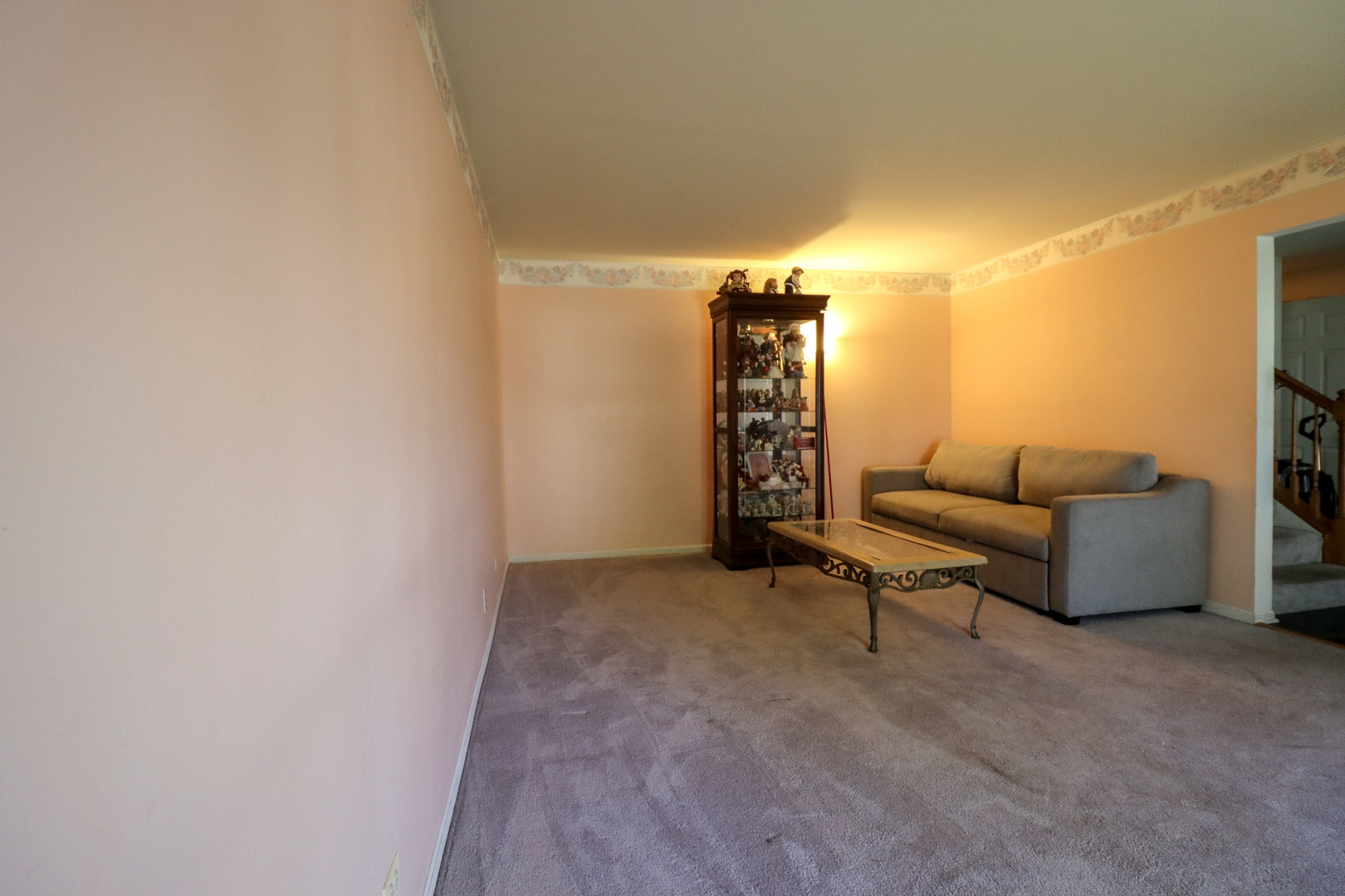 35 Meyerson Way Wheeling, IL 60090 - Photo 6 of 46