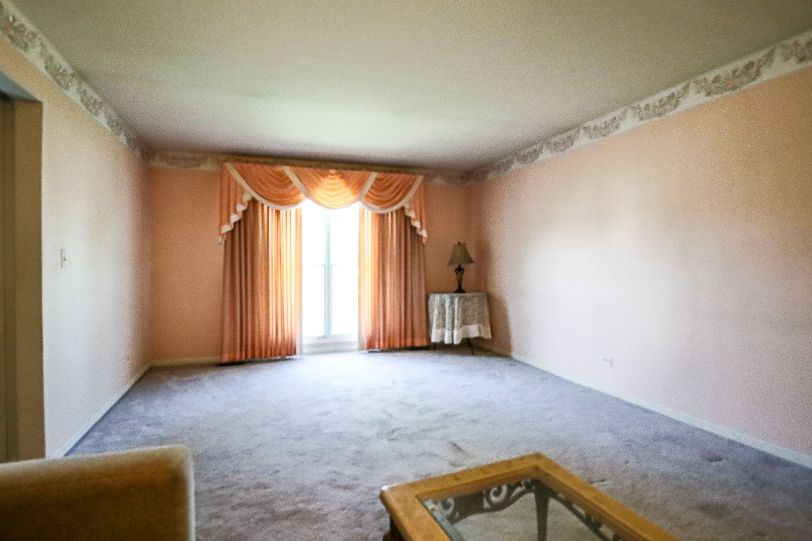 35 Meyerson Way Wheeling, IL 60090 - Photo 7 of 46